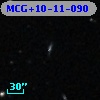 MCG+10-11-090