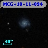 MCG+10-11-094