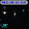 MCG+10-11-110