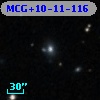 MCG+10-11-116