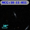 MCG+10-11-055