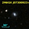 2MASX J07300923+5857022