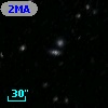 2MASX J07325743+5859064