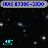 IRAS 07306+5930