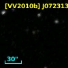 [VV2006b] J072313.2+584123
