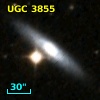 UGC  3855