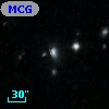 MCG+10-11-105
