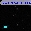 NVSS J072843+574337