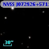 NVSS J072826+571136
