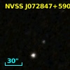 NVSS J072847+590735