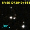NVSS J072849+581231