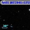 NVSS J072941+575916