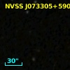 NVSS J073305+590851