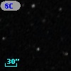 8C 0725+599