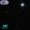 8C 0726+590