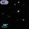 8C 0728+582