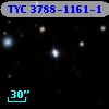 TYC 3788-1161-1