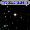 TYC 3212-2103-1