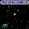 TYC 3212-2105-1
