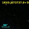 RXC J0737.6+5920