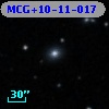 MCG+10-11-017