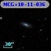 MCG+10-11-036