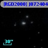 [RGD2000] J072404.46+573426.8