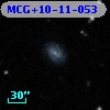 MCG+10-11-053