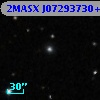 2MASX J07293730+5911123