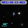 MCG+10-11-063