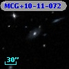 MCG+10-11-072