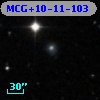 MCG+10-11-103