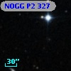 NOGG P2  327