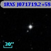 1RXS J071719.2+585432