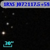 1RXS J072117.5+585230