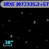 1RXS J072335.3+572713