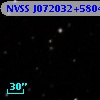 NVSS J072032+580438