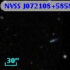 NVSS J072108+585856