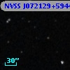 NVSS J072129+594416