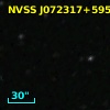 NVSS J072317+595313