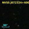 NVSS J072324+600018