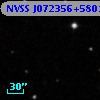 NVSS J072356+580103