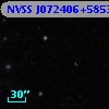 NVSS J072406+585316