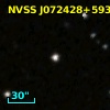 NVSS J072428+593732