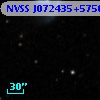 NVSS J072435+575620