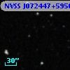 NVSS J072447+595028