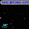 NVSS J072455+575514