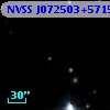 NVSS J072503+571541