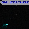 NVSS J072523+595725