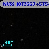 NVSS J072557+575425